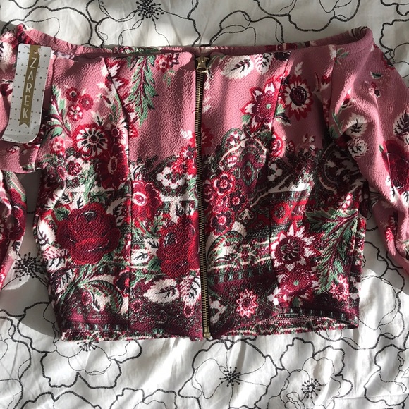 Two piece - Picture 2 of 4